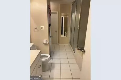 102 Pine Grove Drive, Savannah, GA 31419 - Photo 20