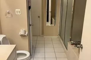 102 Pine Grove Dr, Savannah, GA 31419 - Photo 20