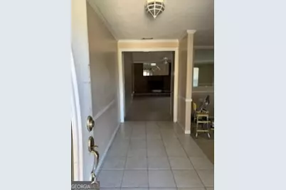 102 Pine Grove Drive, Savannah, GA 31419 - Photo 2