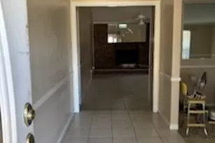 102 Pine Grove Dr, Savannah, GA 31419 - Photo 2
