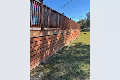 102 Pine Grove Drive, Savannah, GA 31419 - Photo 26