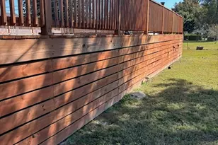 102 Pine Grove Dr, Savannah, GA 31419 - Photo 26