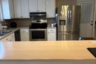 102 Pine Grove Dr, Savannah, GA 31419 - Photo 4