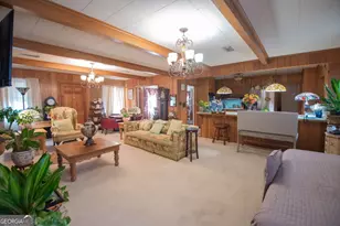 300 Dilworth St, Saint Marys, GA 31558 - Photo 42