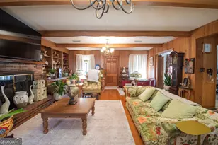 300 Dilworth St, Saint Marys, GA 31558 - Photo 32