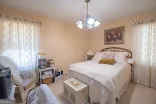 300 Dilworth St, Saint Marys, GA 31558 - Photo 26