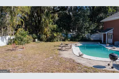 300 Dilworth Street, Saint Marys, GA 31558 - Photo 10