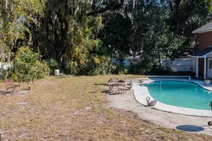 300 Dilworth St, Saint Marys, GA 31558 - Photo 10