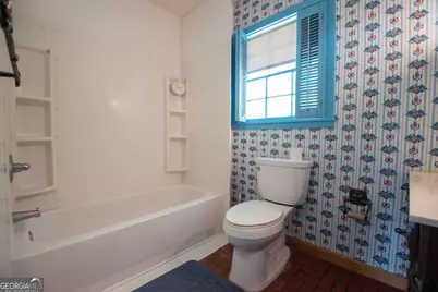 300 Dilworth Street, Saint Marys, GA 31558 - Photo 52