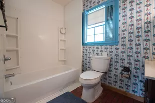 300 Dilworth St, Saint Marys, GA 31558 - Photo 52