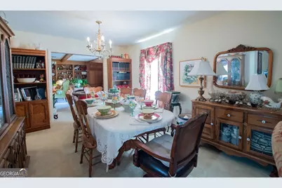 300 Dilworth Street, Saint Marys, GA 31558 - Photo 20