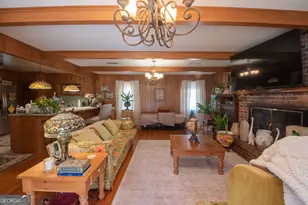 300 Dilworth St, Saint Marys, GA 31558 - Photo 40