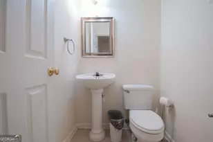 300 Dilworth St, Saint Marys, GA 31558 - Photo 34