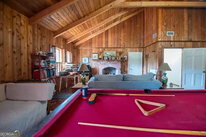 300 Dilworth Street, Saint Marys, GA 31558 - Photo 40