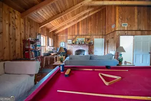 300 Dilworth St, Saint Marys, GA 31558 - Photo 40