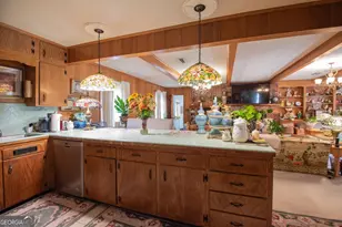 300 Dilworth St, Saint Marys, GA 31558 - Photo 16