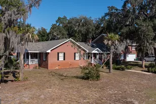 300 Dilworth St, Saint Marys, GA 31558 - Photo 10