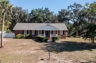 300 Dilworth St, Saint Marys, GA 31558 - Photo 8