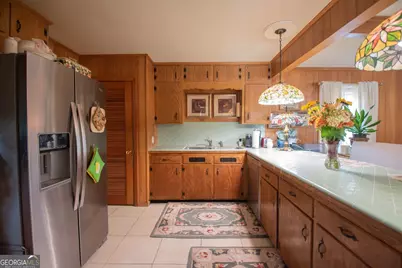 300 Dilworth Street, Saint Marys, GA 31558 - Photo 22