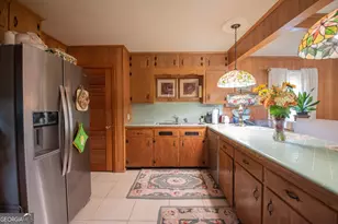 300 Dilworth St, Saint Marys, GA 31558 - Photo 22