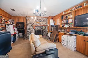 300 Dilworth St, Saint Marys, GA 31558 - Photo 32