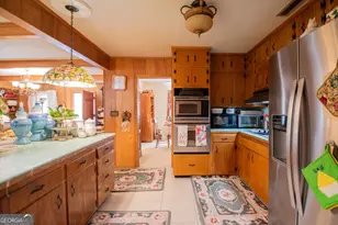 300 Dilworth St, Saint Marys, GA 31558 - Photo 18