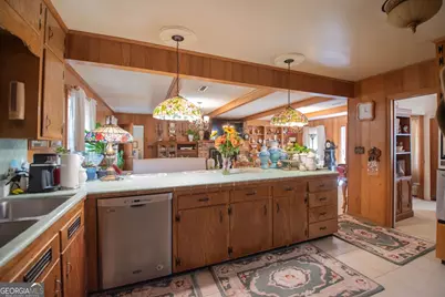 300 Dilworth Street, Saint Marys, GA 31558 - Photo 26