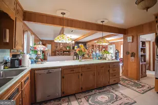 300 Dilworth St, Saint Marys, GA 31558 - Photo 26