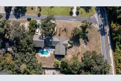 300 Dilworth Street, Saint Marys, GA 31558 - Photo 14