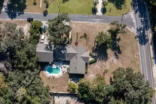 300 Dilworth St, Saint Marys, GA 31558 - Photo 14