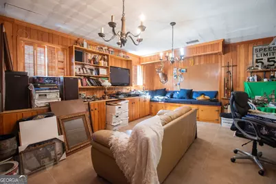 300 Dilworth Street, Saint Marys, GA 31558 - Photo 42