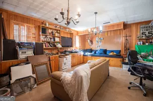 300 Dilworth St, Saint Marys, GA 31558 - Photo 42