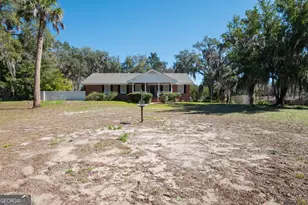 300 Dilworth St, Saint Marys, GA 31558 - Photo 6