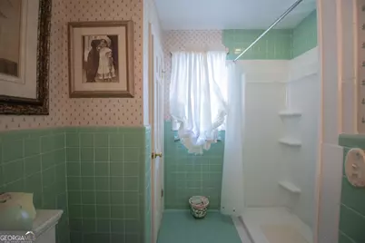 300 Dilworth Street, Saint Marys, GA 31558 - Photo 50