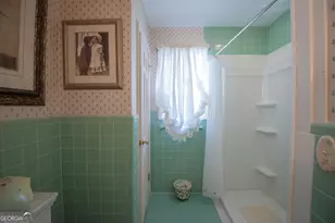 300 Dilworth St, Saint Marys, GA 31558 - Photo 50