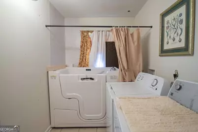 300 Dilworth Street, Saint Marys, GA 31558 - Photo 46