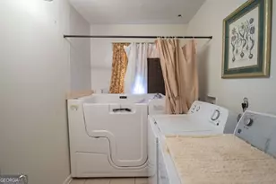 300 Dilworth St, Saint Marys, GA 31558 - Photo 46