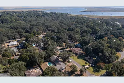 300 Dilworth Street, Saint Marys, GA 31558 - Photo 8