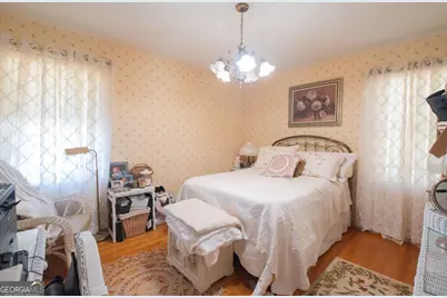 300 Dilworth Street, Saint Marys, GA 31558 - Photo 38