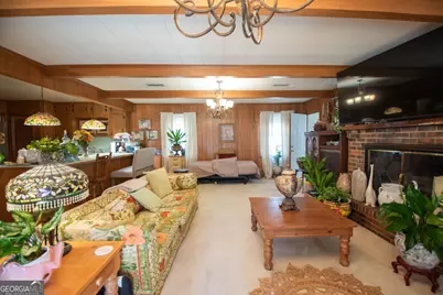 300 Dilworth Street, Saint Marys, GA 31558 - Photo 20