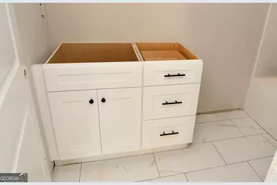 326 Andover Drive, Athens, GA 30607 - Photo 4