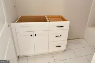 326 Andover Dr, Athens, GA 30607 - Photo 4