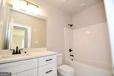 326 Andover Drive, Athens, GA 30607 - Photo 8