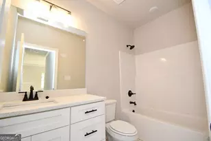 326 Andover Dr, Athens, GA 30607 - Photo 8