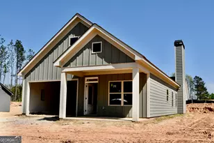 326 Andover Dr, Athens, GA 30607 - Photo 12
