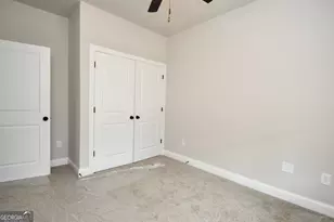 326 Andover Dr, Athens, GA 30607 - Photo 16
