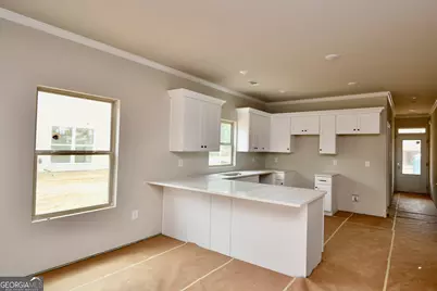326 Andover Drive, Athens, GA 30607 - Photo 2