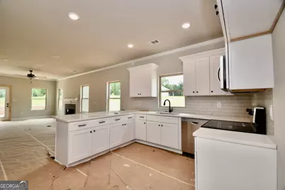 326 Andover Drive, Athens, GA 30607 - Photo 4