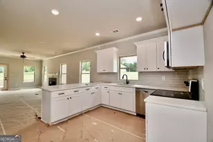 326 Andover Dr, Athens, GA 30607 - Photo 4