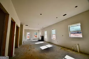 326 Andover Dr, Athens, GA 30607 - Photo 10